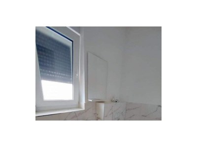 Apartment Two bedroom apartment with balcony and sea view Barbat, Rab A-22251-b - Outdoor photo 13