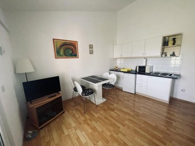 Apartment Two bedroom apartment with balcony Srima - Vodice, Vodice A-22994-a - Outdoor photo 10