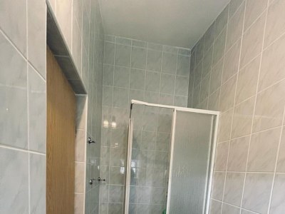 Apartment Two bedroom apartment with balcony Srima - Vodice, Vodice A-22994-a - Outdoor photo 16