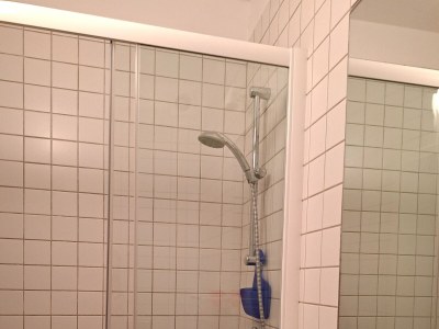 Apartment Two bedroom apartment near beach Ubli, Lastovo A-23365-a - Outdoor photo 15