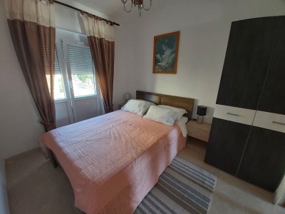 Apartment One bedroom apartment with terrace Rovinj A-23506-a - Outdoor photo 19