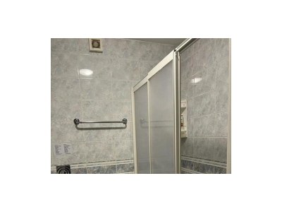 Apartment One bedroom apartment with balcony Biograd na Moru, Biograd A-23695-a - Outdoor photo 15