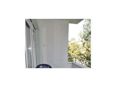 Apartment One bedroom apartment with balcony Biograd na Moru, Biograd A-23695-a - Outdoor photo 19
