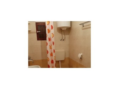 Apartment Two bedroom apartment with terrace Živogošće - Blato, Makarska A-23922-b - Outdoor photo 15