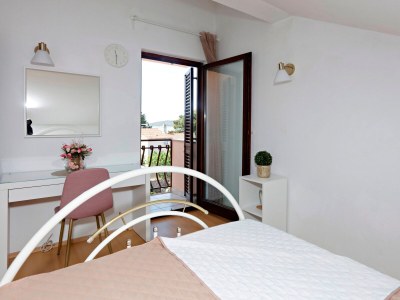 Apartment Two bedroom apartment with balcony Jadrija, Šibenik A-23947-a - Outdoor photo 23