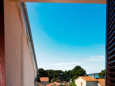 Apartment Two bedroom apartment with balcony Jadrija, Šibenik A-23947-a - Outdoor photo 34