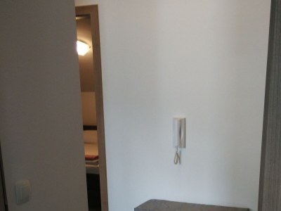 Apartment One bedroom apartment with balcony and sea view Ribarica, Karlobag A-24233-c - Outdoor photo 23