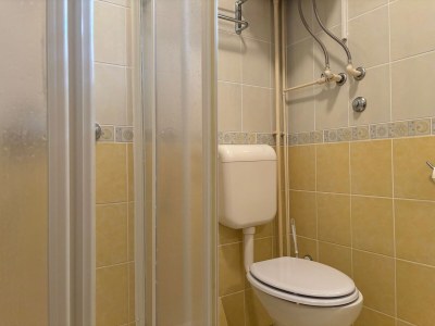 Apartment Studio flat with balcony Kukljica, Ugljan AS-24795-a - Outdoor photo 8