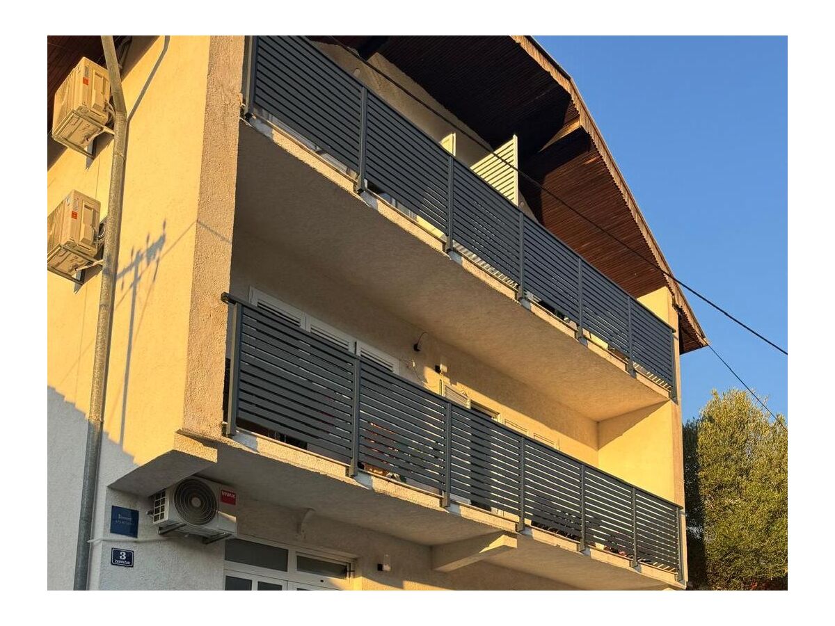 Apartment Three bedroom apartment with terrace Trpanj, Pelješac A-24922-a - Outdoor photo 3