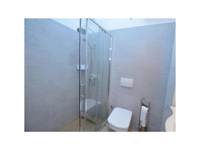 Apartment One bedroom apartment with air-conditioning Rijeka A-24958-a - Outdoor photo 20
