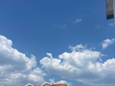 Apartment Two bedroom apartment with terrace Vodice A-24913-a in Vodice - Apartment