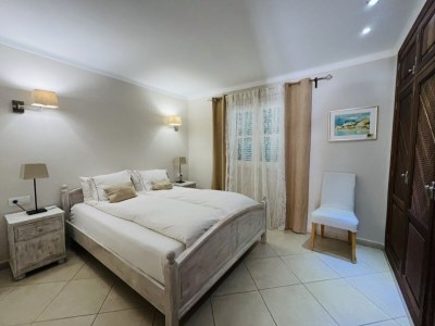 Holiday house Casa Granada - Features photo 18