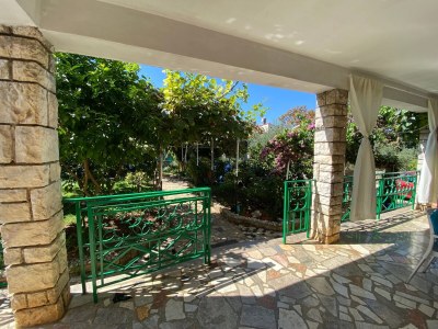 Apartment Apartments and rooms with parking space Rovinj - 23148 in Rovinj - Apartment