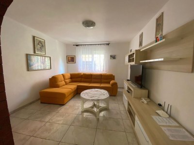 Apartment Apartments and rooms with parking space Rovinj - 23148 - Outdoor photo 7