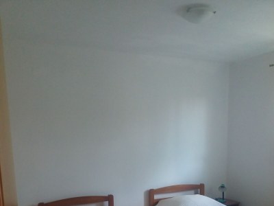 Apartment Two bedroom apartment with terrace and sea view Maslenica, Novigrad A-6573-b - Outdoor photo 12