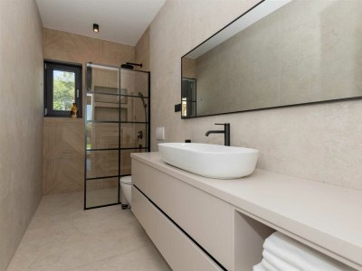 Villa Villa Olive Residence with private heated Pool, near Makarska - Features photo 23