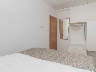 Holiday house NEW! Villa Josefina with heated Pool - Features photo 25