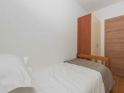 Holiday house NEW! Villa Josefina with heated Pool - Features photo 26