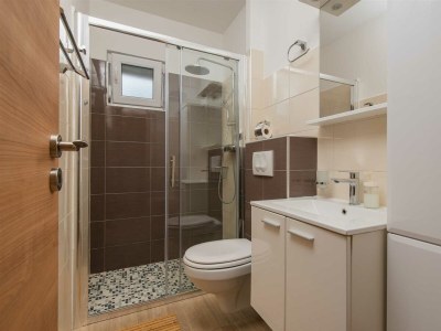 Holiday house NEW! Villa Josefina with heated Pool - Features photo 29