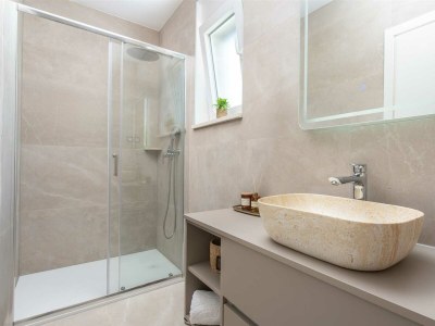 Villa Villa Vinea Vista - Features photo 12