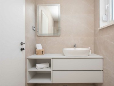 Villa Villa Vinea Vista - Features photo 17