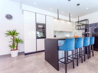Villa Villa Casa Mia Luxury Retreat with Heated Pool - Features photo 17