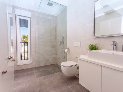 Villa Villa Casa Mia Luxury Retreat with Heated Pool - Features photo 30