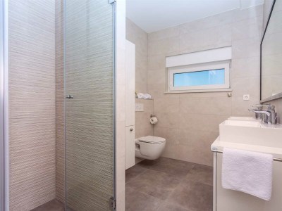 Villa Villa Casa Mia Luxury Retreat with Heated Pool - Features photo 34
