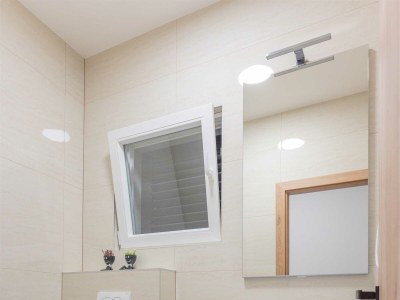 Villa Villa Mima II:Holiday oasis with hydromassage pool - Features photo 15