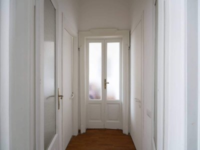 Apartment Stilvoller Rückzugsort für zwei in Mailand - Features photo 16