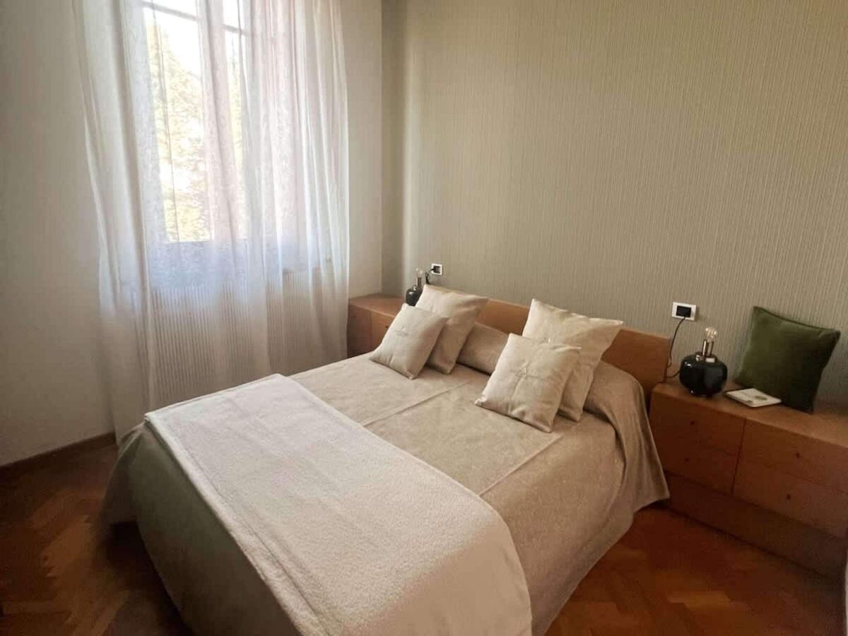 Apartment Quiet apartment 3th floor - Parco Sempione area - Features photo 5