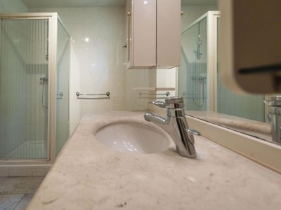 Holiday park Freistehender Bungalow in ruhiger Lage - Features photo 5