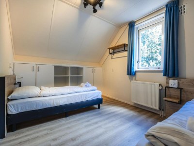 Holiday park Freistehender Bungalow in ruhiger Lage - Features photo 14