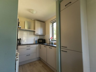 Holiday park Pet-Friendly Bungalow by the Forest - Features photo 4