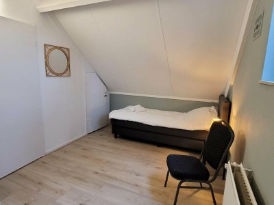 Holiday park Pet-Friendly Bungalow by the Forest - Features photo 7