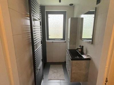 Holiday park Bungalow am Wasser für 6 Von Belvilla - Features photo 14