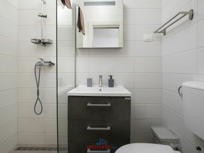 Holiday house Stancija Matošić - Features photo 14
