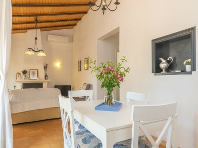Villa Can Clavell - Ferienhaus Mit Privatem Pool - Outdoor photo 26