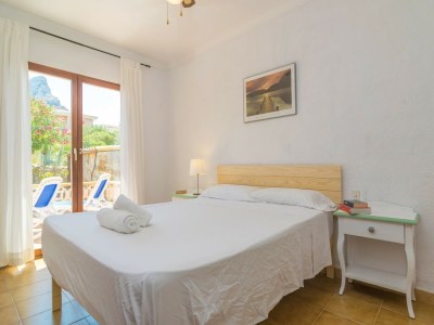 Villa Can Clavell - Ferienhaus Mit Privatem Pool - Outdoor photo 31