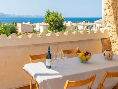 Villa Can Clavell - Ferienhaus Mit Privatem Pool - Outdoor photo 33