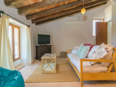 Holiday house Son Banus - Country House In Manacor. Free Wifi - Outdoor photo 11