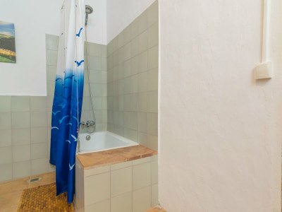 Holiday house Son Banus - Country House In Manacor. Free Wifi - Outdoor photo 32