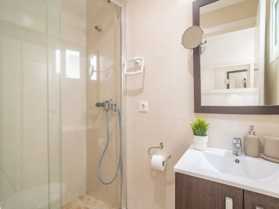 Holiday house Centric - House In Palma. Free Wifi - Outdoor photo 6