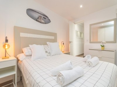 Holiday house Centric - House In Palma. Free Wifi - Outdoor photo 33
