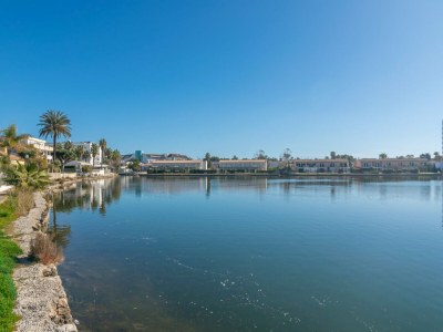 Villa Casa Blanca (port D'alcudia) - Ferienhaus Mit Pool - Outdoor photo 14