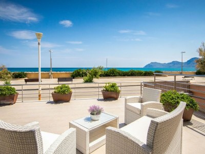 Villa Bohemi - Ferienhaus Mit Privatem Pool. Wifi Gratis - Outdoor photo 13