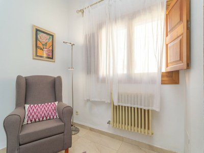 Villa Unio 36 - Ferienhaus Mit Privatem Pool In Ariany - Outdoor photo 37