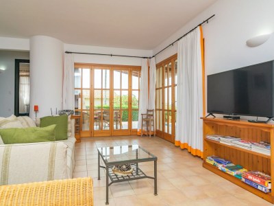 Villa Villa Pastor - Ferienhaus Mit Privatem Pool - Outdoor photo 9