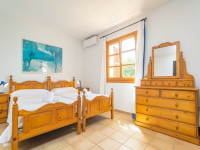 Villa Villa Pastor - Ferienhaus Mit Privatem Pool - Outdoor photo 18