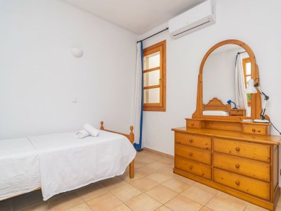 Villa Villa Pastor - Ferienhaus Mit Privatem Pool - Outdoor photo 19